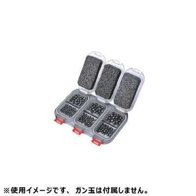 新品 Kizakura ガン玉つぶれんケース の落札情報詳細 ヤフオク落札価格情報 オークフリー スマートフォン版