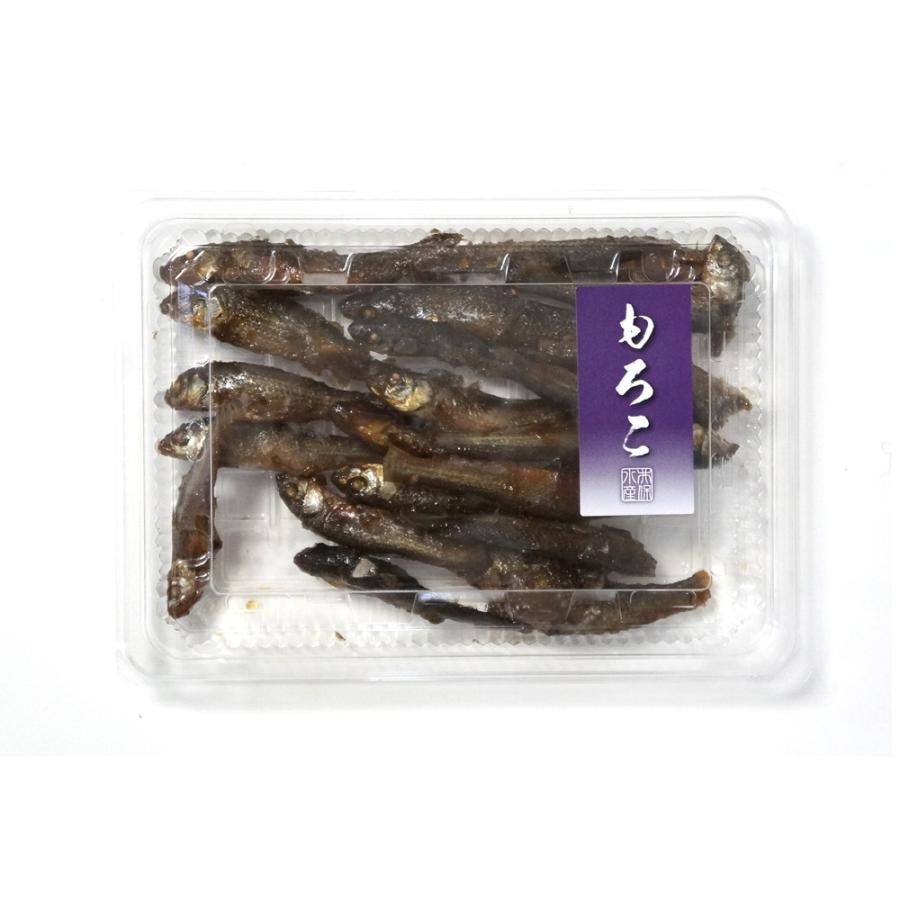 産地直送 湖魚 ６パック詰め合わせ 甘露煮 佃煮 鮎 あゆ 滋賀県特産品 送料無料 Kogyo6pack 熊人yahoo 店 通販 Yahoo ショッピング