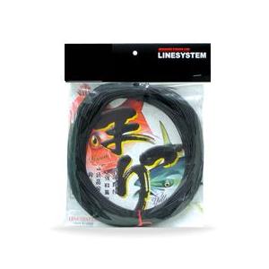 LINE SYSTEM/システム】 手づり糸 100M 40号 L-1940-A : 熊人Yahoo!店