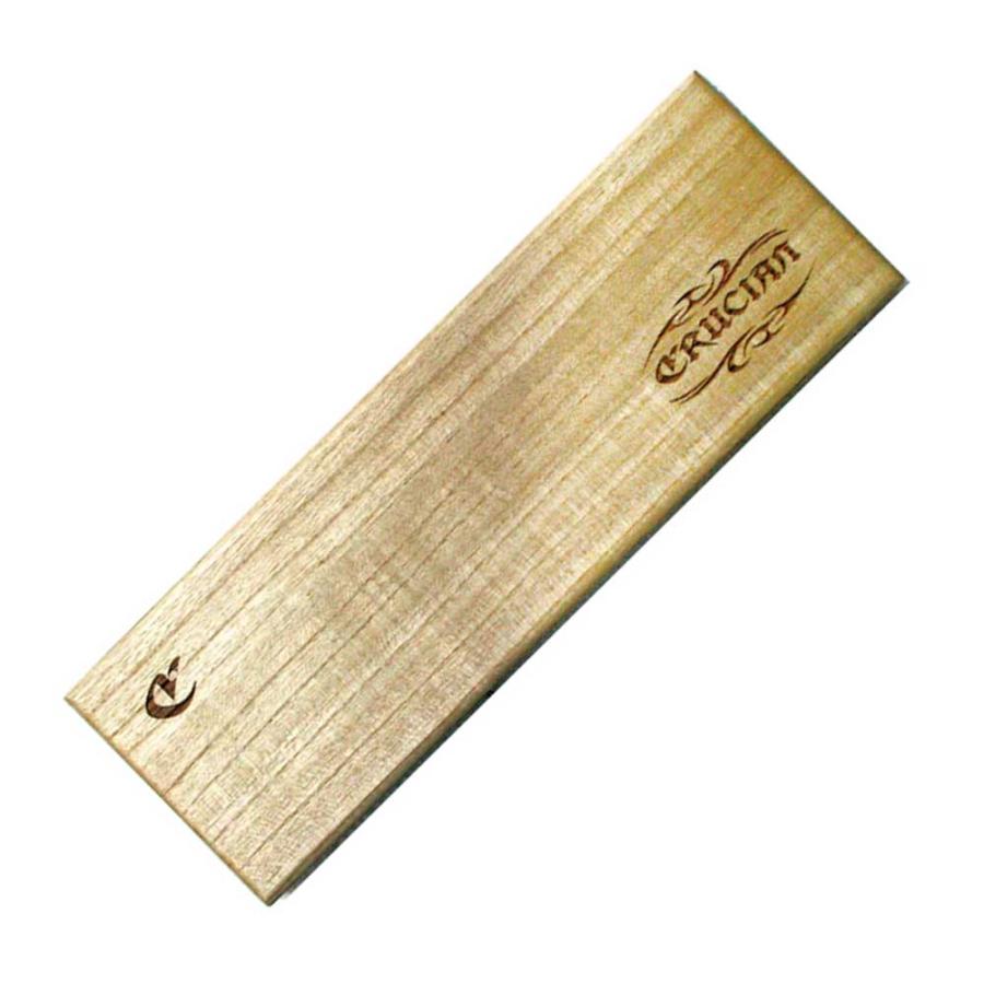 新品・4営業日で発送】ラインシステム 本物 クルージャンウキケース 10