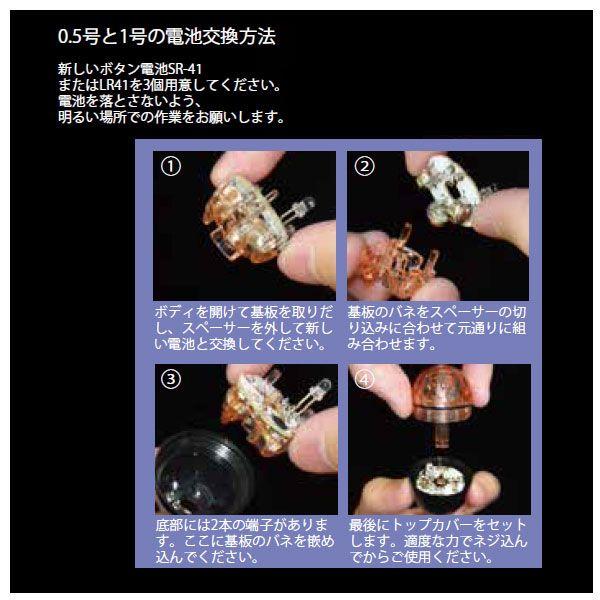 ルミカ 1076 チャップオン 1号 グリーン Ledうき ウキ 仕掛 Lumica 1076 熊人yahoo 店 通販 Yahoo ショッピング