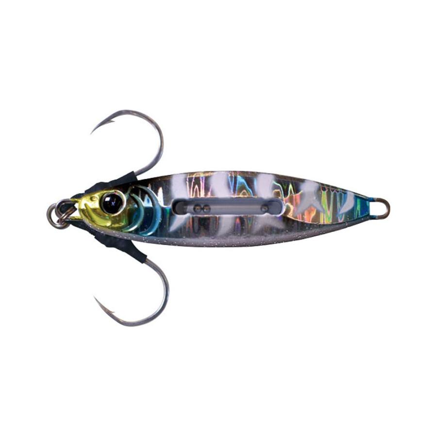 Lumica ルミカ メタルジャッカースロージギング g ルアー メタルジグ Lumica Mjsj 熊人yahoo 店 通販 Yahoo ショッピング