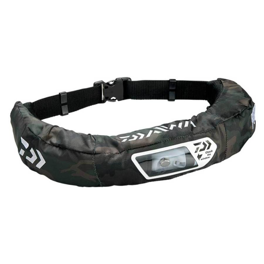 DAIWA DF-2205 ライフジャケット 3色セット DAIWA DF-2205 ライフジャケット 3色セット 【公式通販】