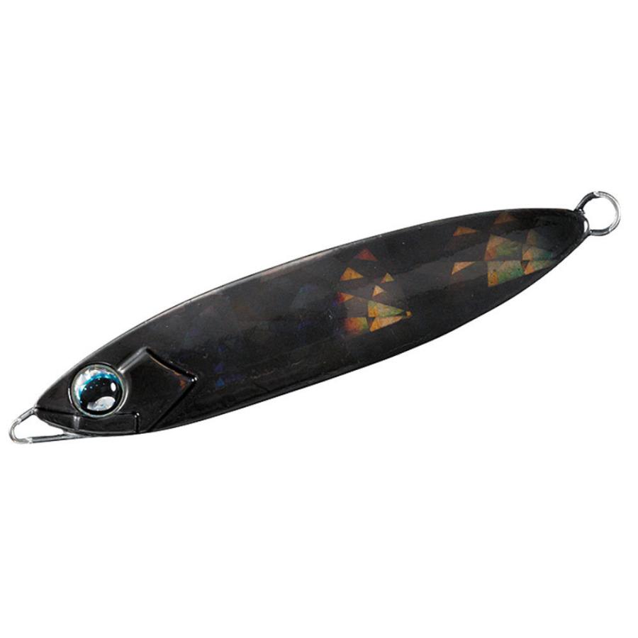 オフショア　ジグ　100〜200g オフショア ジグ 100〜200g オフショア ジグ 100〜200g