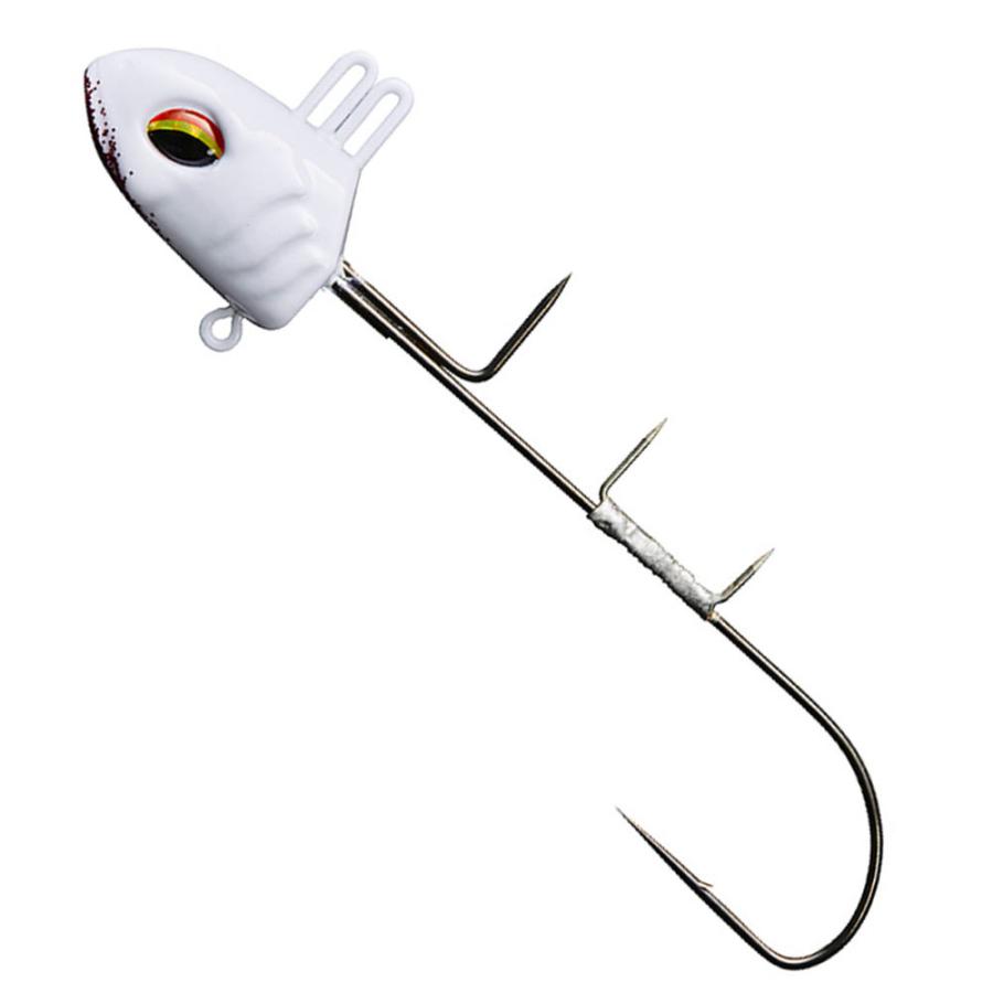 DAIWA（釣り） (DAIWA/ダイワ) 快適船タチウオテンヤSS 30号