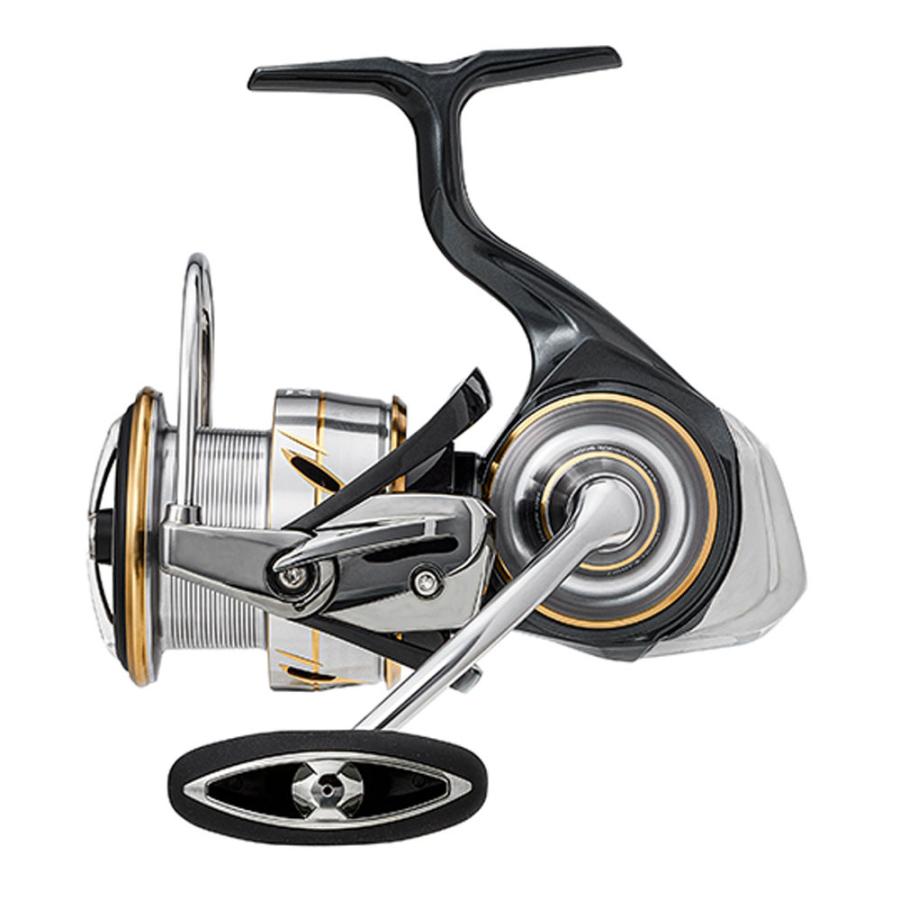 DAIWA（ダイワ） 20 ルビアス LIVIAS LT4000-C 00060211 (21107