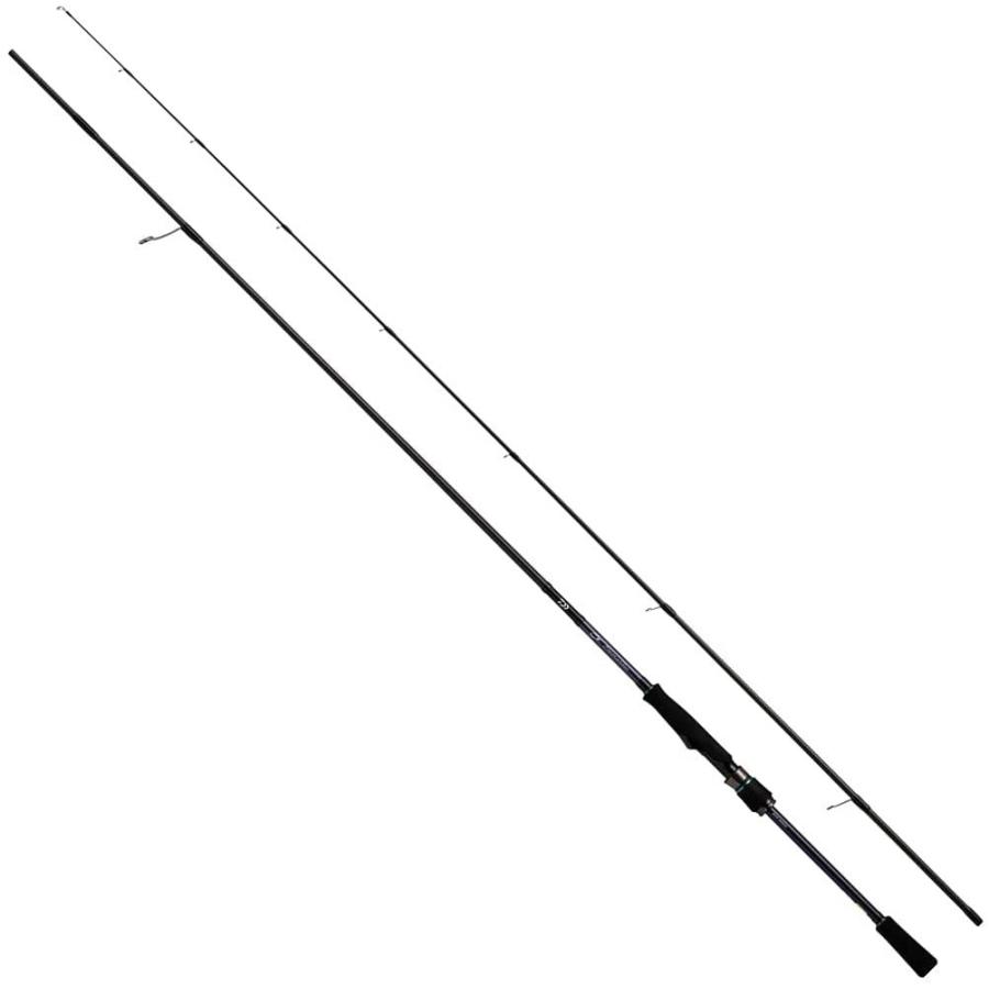 DAIWA/ダイワ) 05803134 エメラルダス MX 83M・N (067983) エギング 