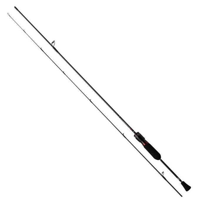 DAIWA/ダイワ) 05802603 月下美人 MX AJING 65L-T・N (069031 
