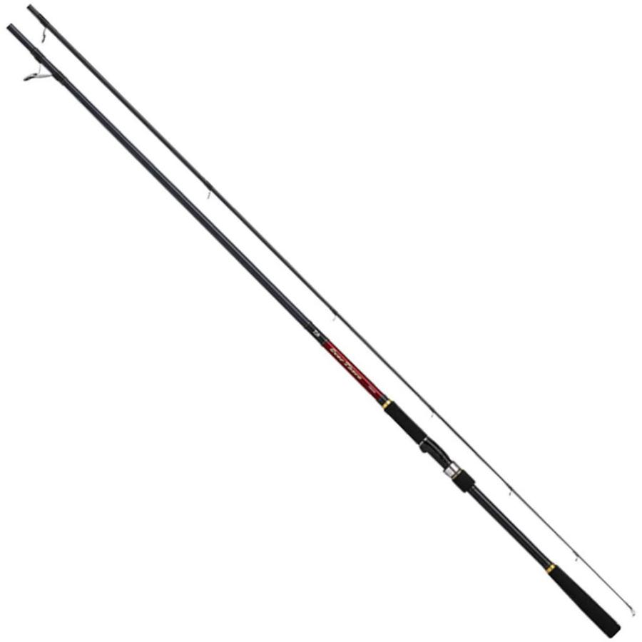 ダイワ　Over There ショアジギングロッド103M DAIWA（ダイワ） 05800096 OVER THERE 103M (069123) ショア ジギング