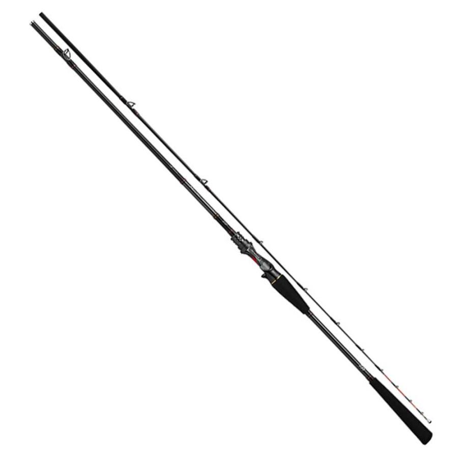 ダイワ メタリア タチウオテンヤSP 82H-180 DAIWA（ダイワ） メタリアタチウオテンヤ SP82H-180 (069901) 05500482