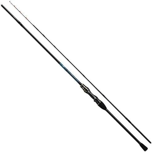DAIWA/ダイワ) 05500571 カワハギ X H-180・R (070495) 船竿 : 熊人