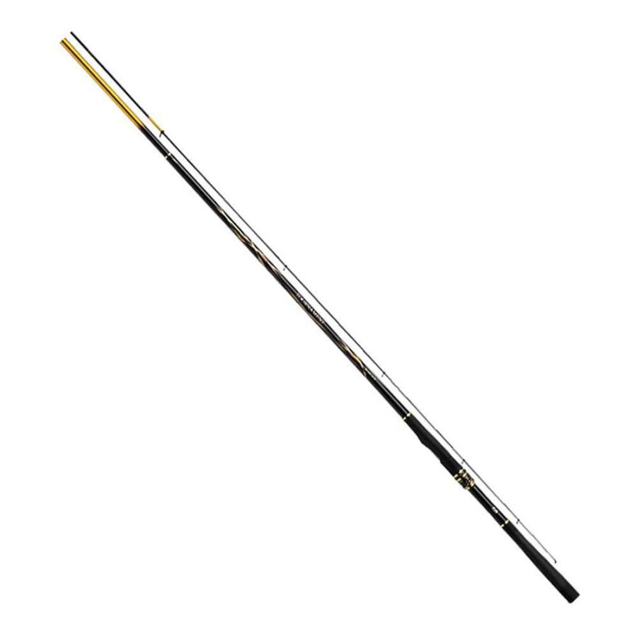 DAIWA（ダイワ） トーナメント ISO AGS 1-53・R (073700) 05301050