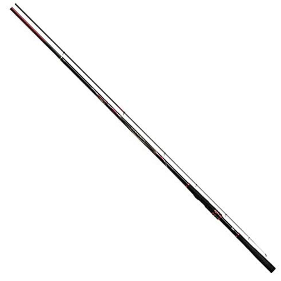 DAIWA（ダイワ） トーナメント磯AGS競技1.5-51SMT・R (073809