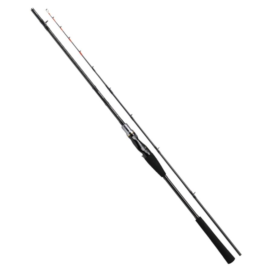 DAIWA ダイワ 船竿 テンヤタチウオ x 180 専用モデル｜Yahoo!フリマ