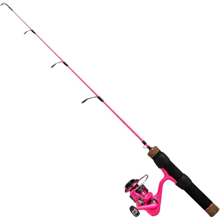 Daiwa ダイワ 19 Mc750mls リール ロッドセット コンパクトタックル M Daiwa 熊人yahoo 店 通販 Yahoo ショッピング