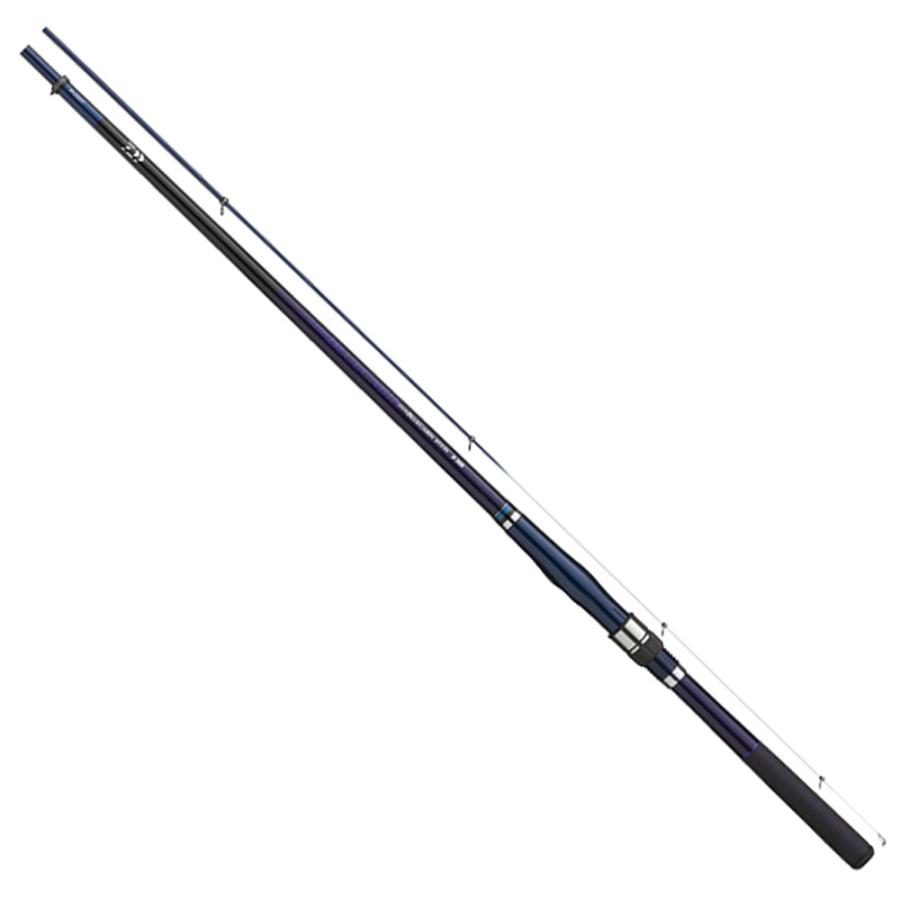 DAIWA（ダイワ） クラブブルーキャビン 海上釣堀 さぐりづり M-300・E 