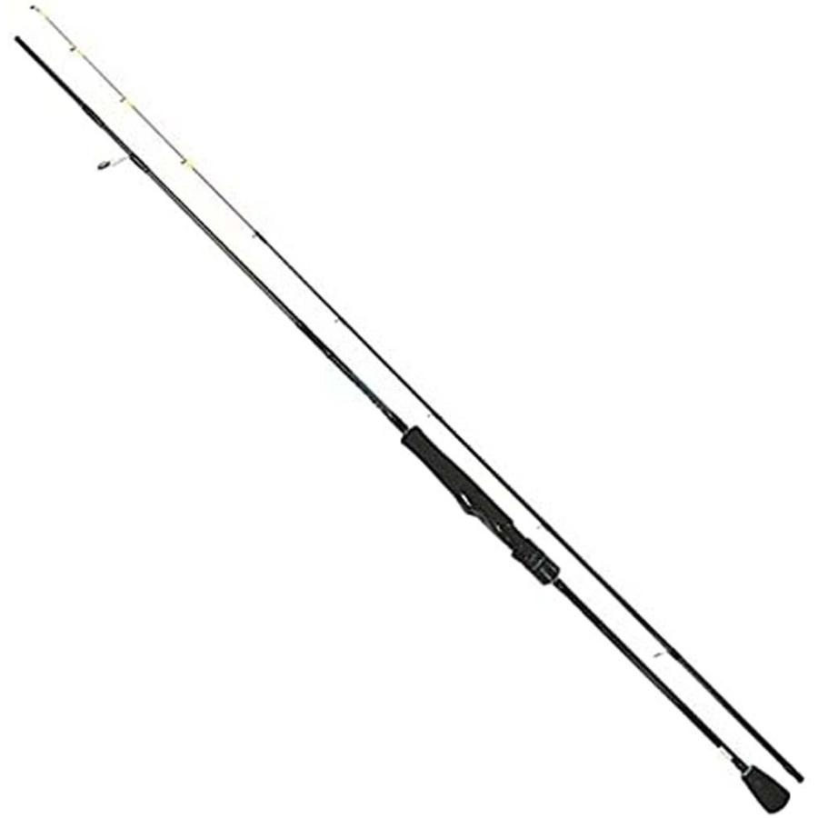 DAIWA（ダイワ） 05803088 エメラルダス MX IM OR70MLS-S (133244