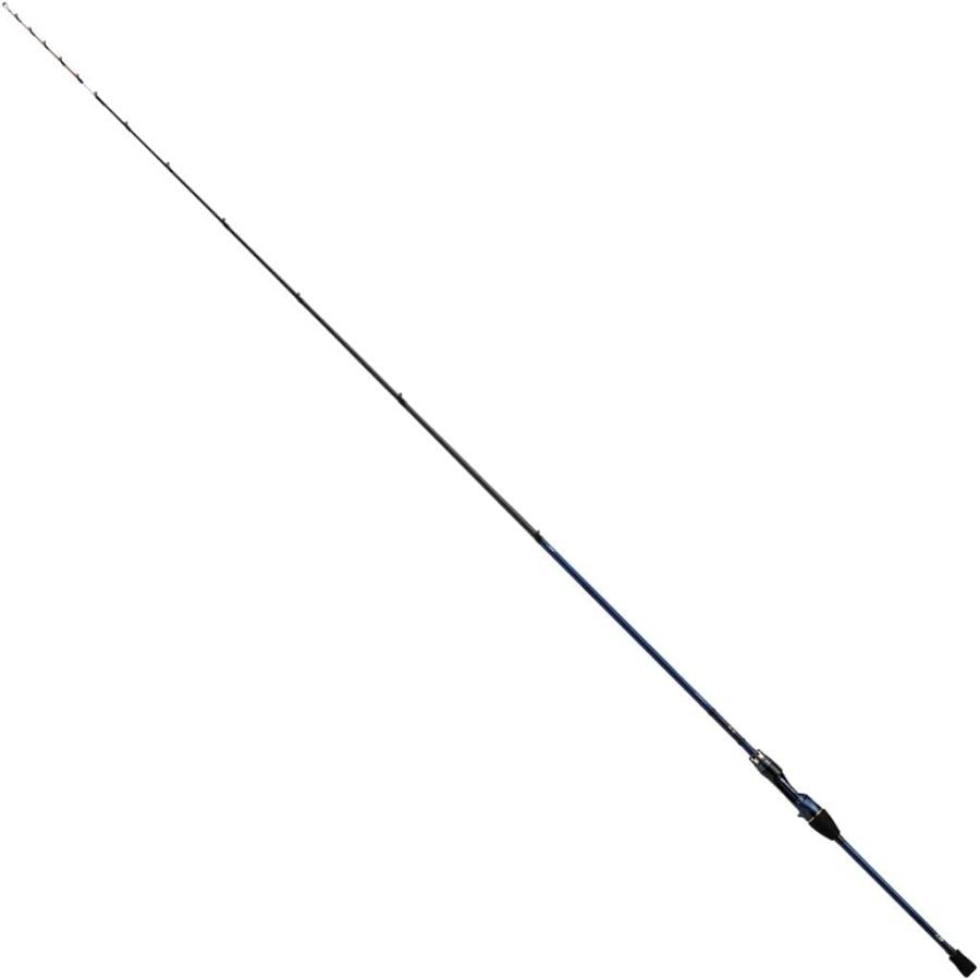 DAIWA（ダイワ） 極鋭カワハギAIR F1 (154225) 船竿 : 熊人Yahoo!店 
