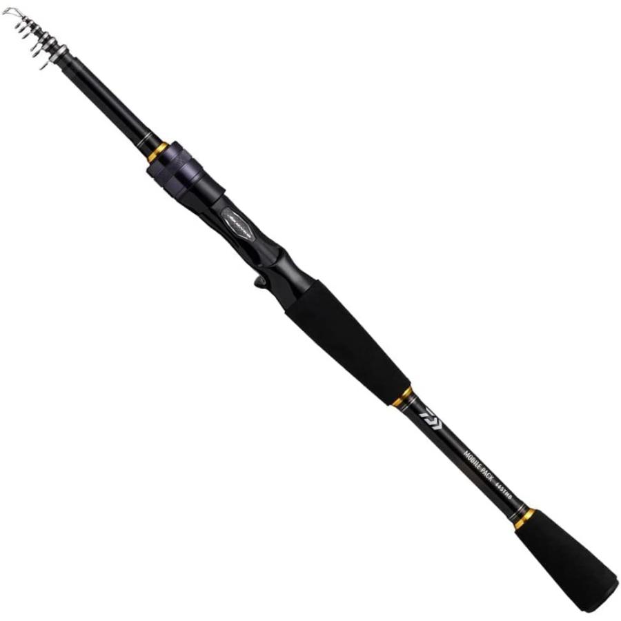 ロッド Mobile pack 666TL 11_1.jpg