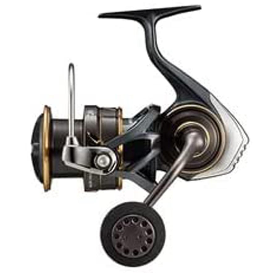 DAIWA(釣り) (DAIWA/ダイワ) 00065051 22カルディアSW 6000S-H DAIWA(釣り) (DAIWA/ダイワ) 00065051 22カルディアSW 6000S-H
