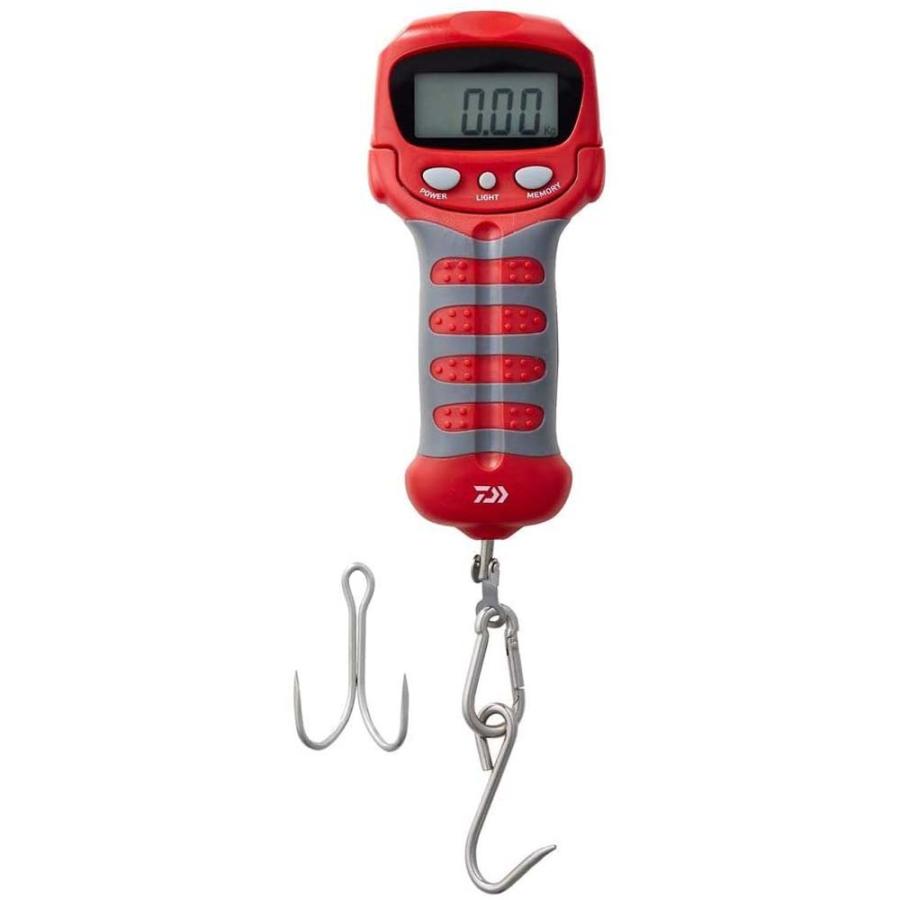 Daiwaデジタル表示 ダイワ(DAIWA) デジタルスケール25 各色 : お買い得ネットショップ