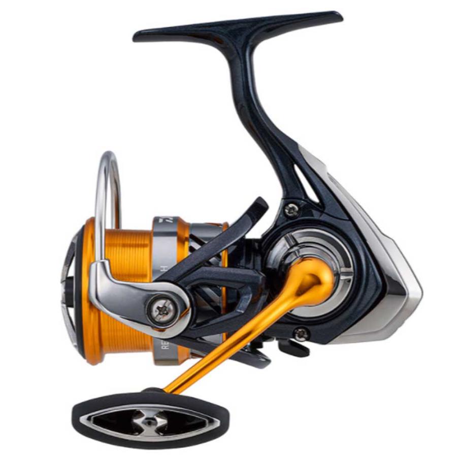 予約販売 Lt2500s H レブロス Daiwa ダイワ リール 2626 小型スピニング スピニングリール