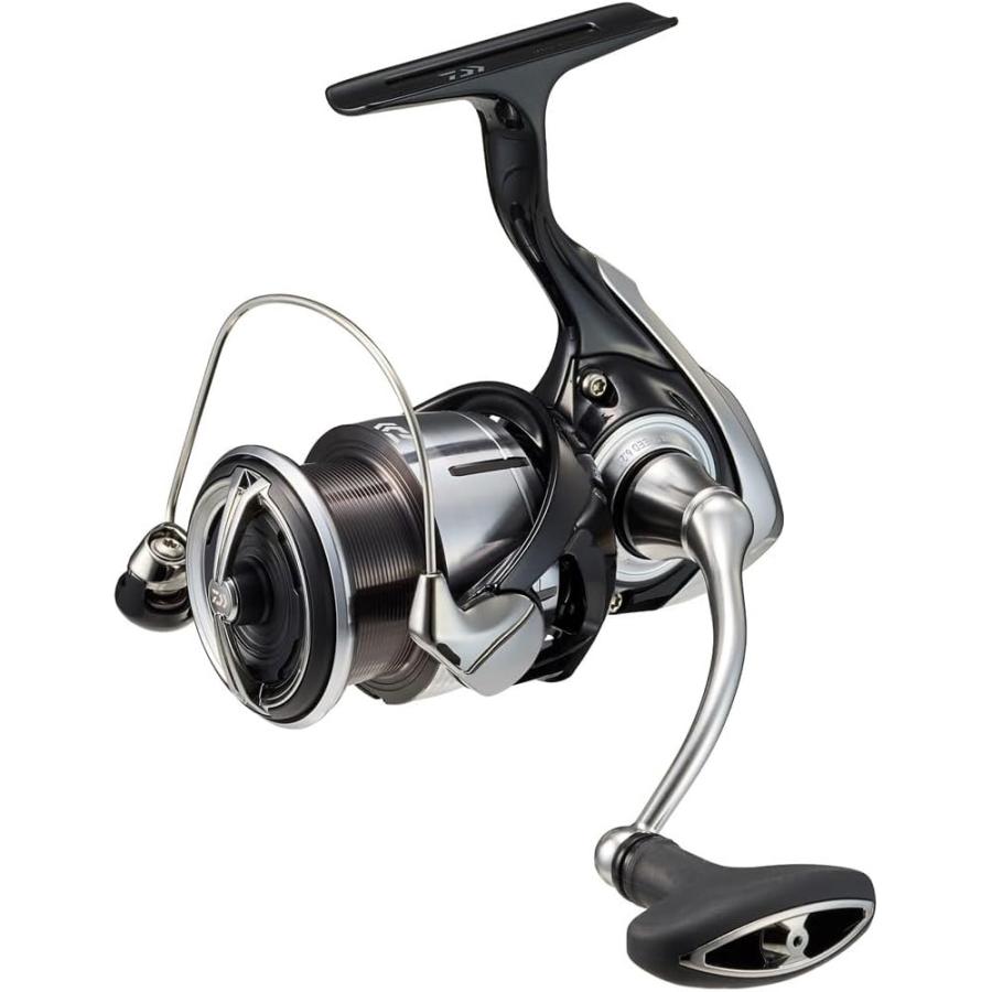 DAIWA(釣り) (DAIWA/ダイワ) 00061143 23 LEXA LT2500-XH DAIWA(釣り) (DAIWA/ダイワ) 00061143 23 LEXA LT2500-XH