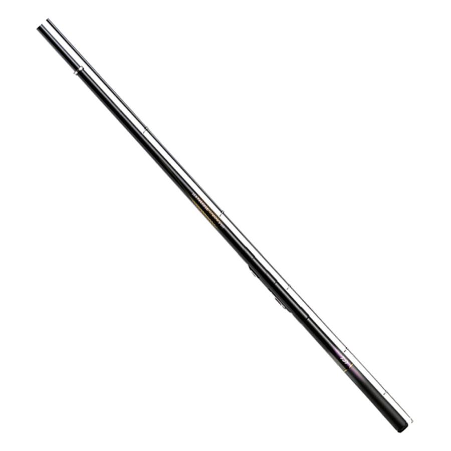 (DAIWA/ダイワ) シーパラダイス さぐりづり S-300・V ロッド 竿  磯竿 (247887)