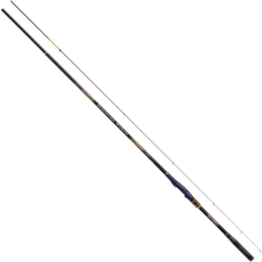 DAIWA（釣り） (DAIWA/ダイワ) モンスターフォース AGS 口太50