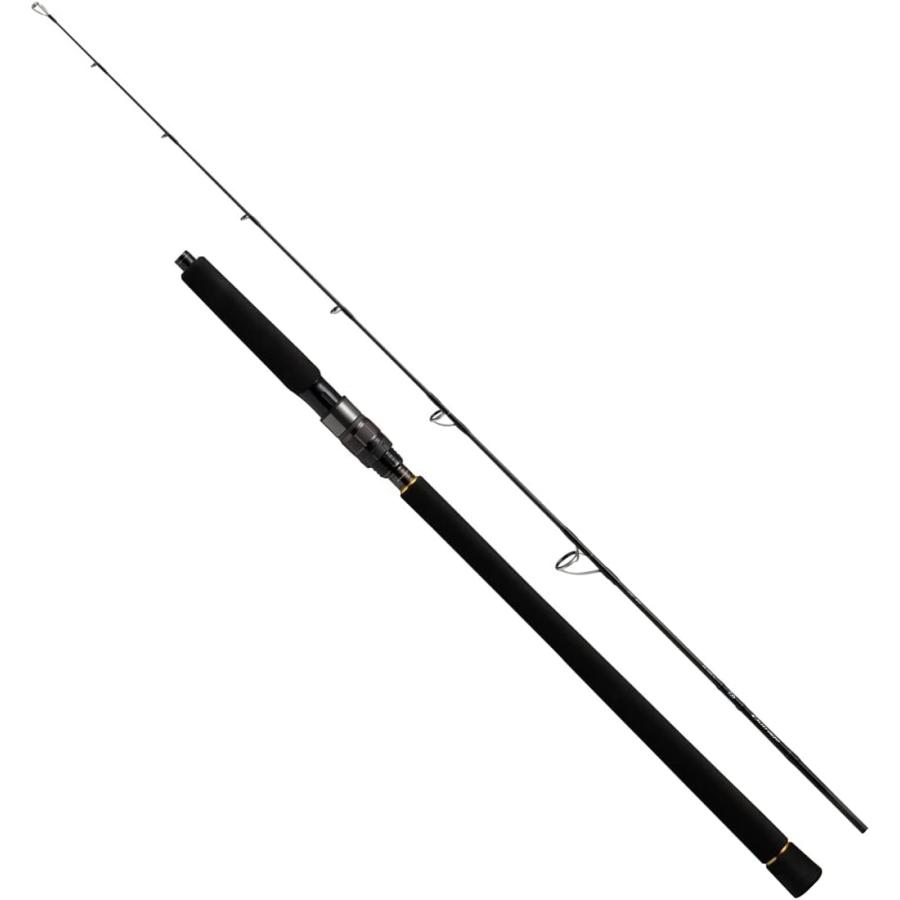 DAIWA outrage BR j60s-3 ダイワ(DAIWA) OUTRAGE(アウトレイジ) BR