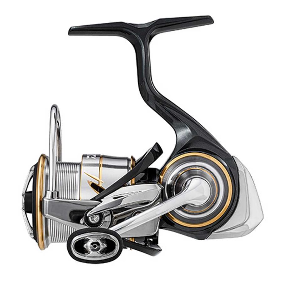 DAIWA(釣り) (DAIWA/ダイワ) 20 ルビアス FC LT2000S-XH DAIWA(釣り) (DAIWA/ダイワ) 20 ルビアス FC LT2000S-XH
