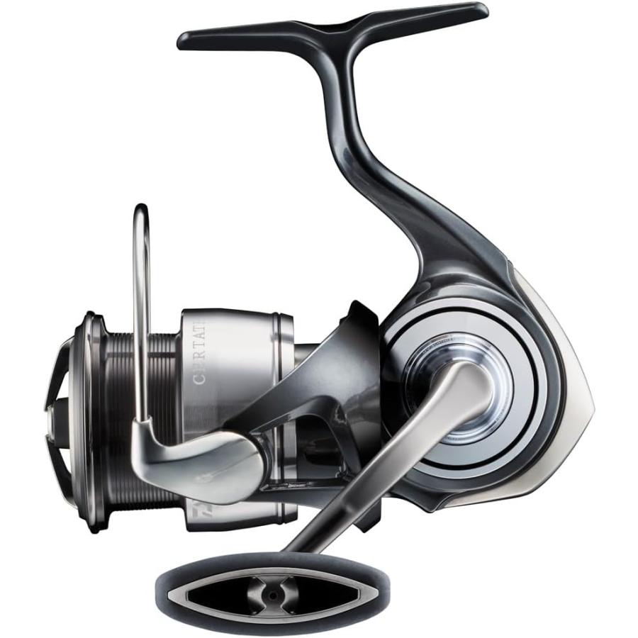シマノ (DAIWA/ダイワ) 00061180 24セルテート LT3000-XH シマノ (DAIWA/ダイワ) 00061180 24セルテート LT3000-XH