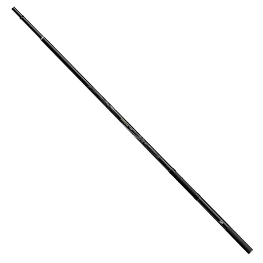 DAIWA（ダイワ） インプレッサ 3-53遠投・Y ロッド 竿 磯竿 (314374