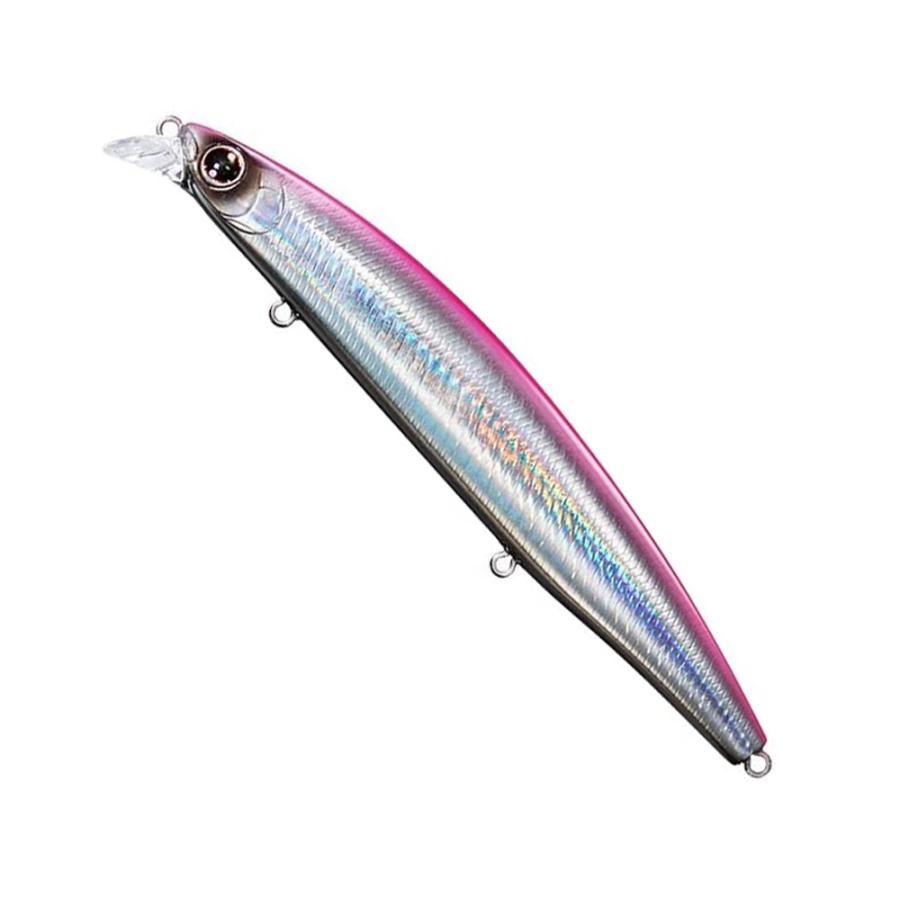 セットアッパー DAIWA（釣り） (DAIWA/ダイワ) 07403683 ショアラインシャイナーZ