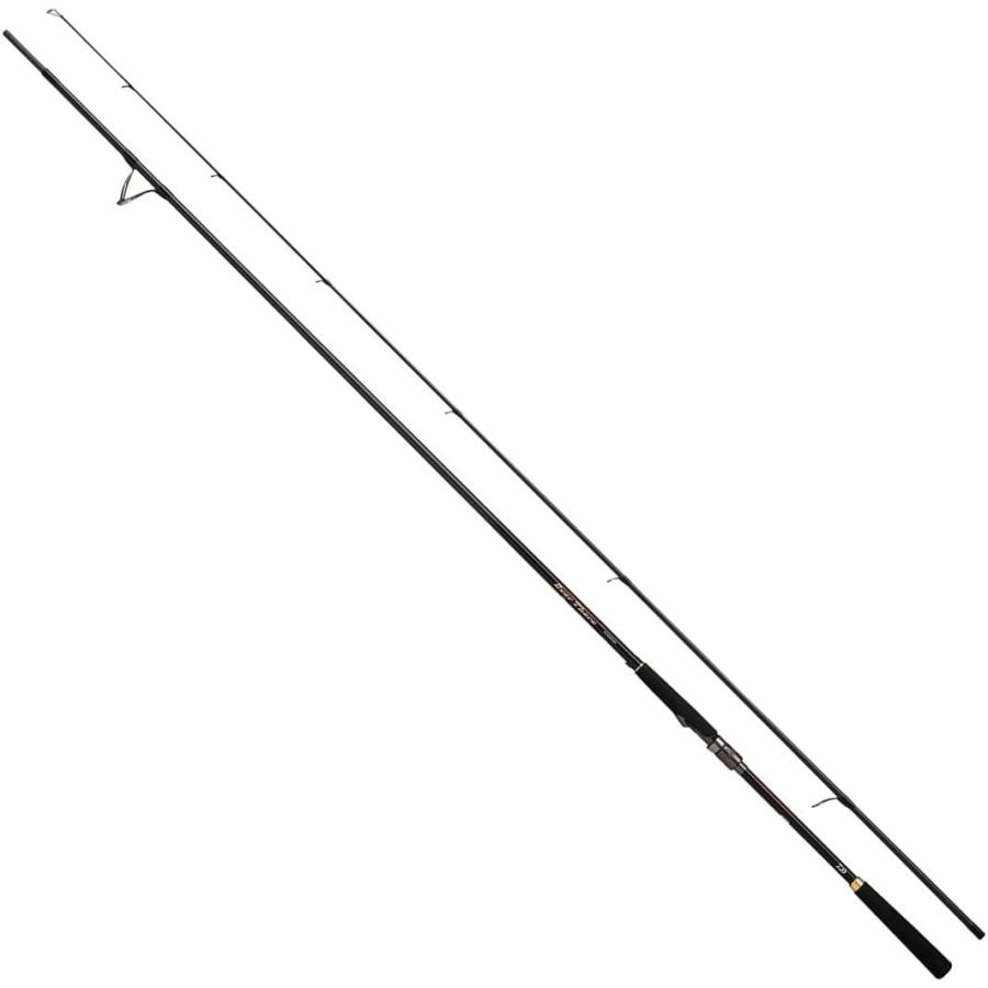 ダイワ Over There EX 99ML/M サーフロッド 美品 DAIWA DAIWA（ダイワ） OVERTHERE EX 99ML/M (338014) ショアジギングロッド