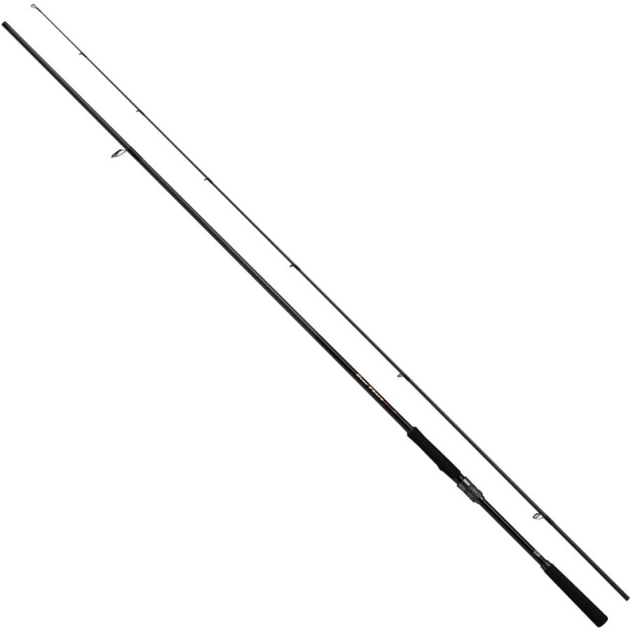 DAIWA/ダイワ) 05801142 OVERTHERE 103ML/M・K (338175) ルアー DAIWA/ダイワ) 05801142 OVERTHERE 103ML/M・K (338175) ルアー