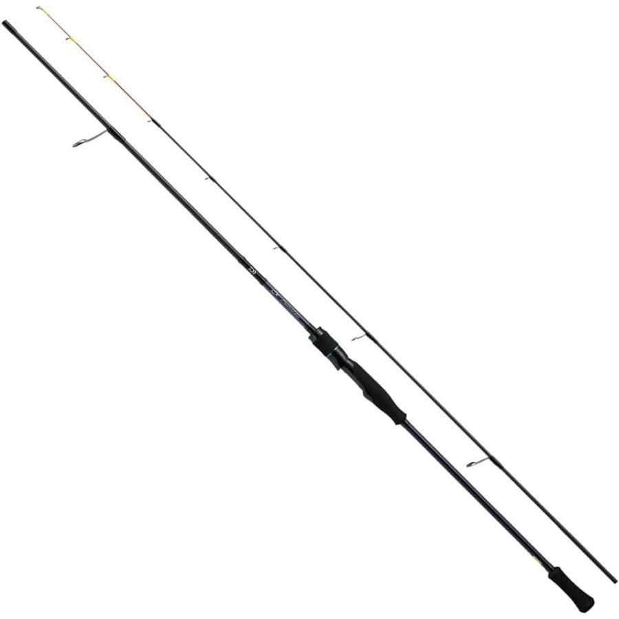 DAIWA（ダイワ） EM MX IM OR70MLS-S・W (339035) イカメタルロッド