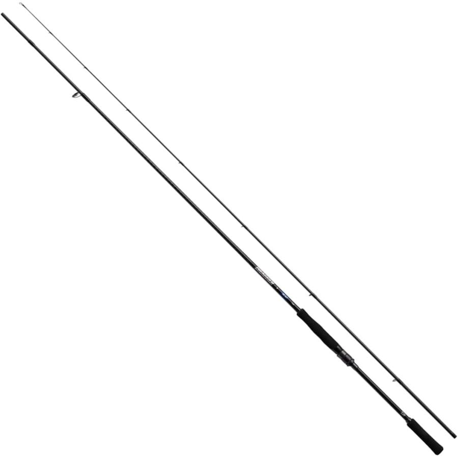 DAIWA（ダイワ） DRAGGER X SLSJ 94M (431456) ショアジギングロッド