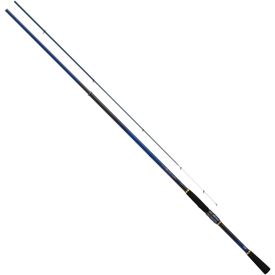 破格特価　ダイワクラブブルーキャビン　S-350 DAIWA（ダイワ） クラブブルーキャビン S-350・J (441585) 海上釣堀竿