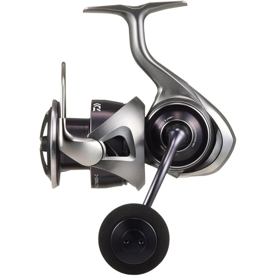 ダイワ DAIWA リール　カルディア レガリス　※値下げしません ダイワ DAIWA リール カルディア レガリス ※値下げしません