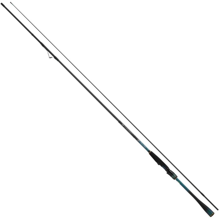 DAIWA（ダイワ） 05803394 エメラルダス MX IL 86M・V (548727