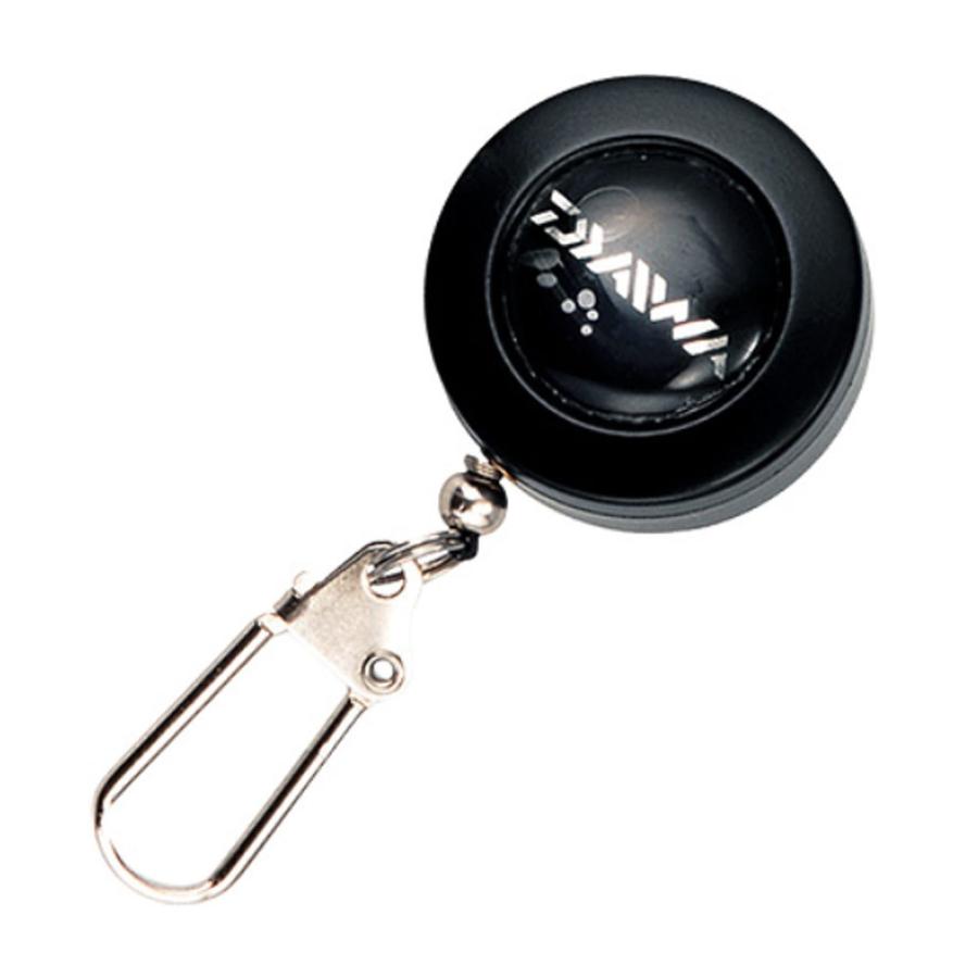 うき うきキーホルダー DAIWA ダイワ 【公式通販】