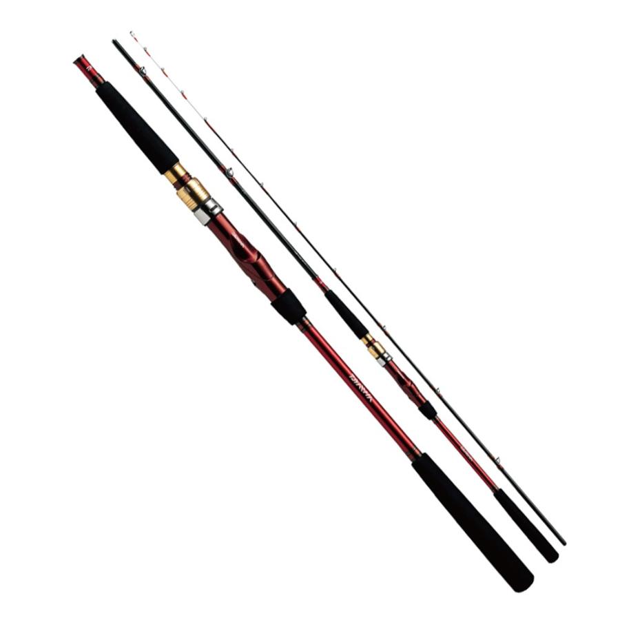 新品即決 ダイワ アナリスター 加太食わせ 240 9570 ガイド付き 船竿 ロッド M Daiwa9570 熊人yahoo 店 通販 Yahoo ショッピング 格安即決 Skywingstoursandtravels Com