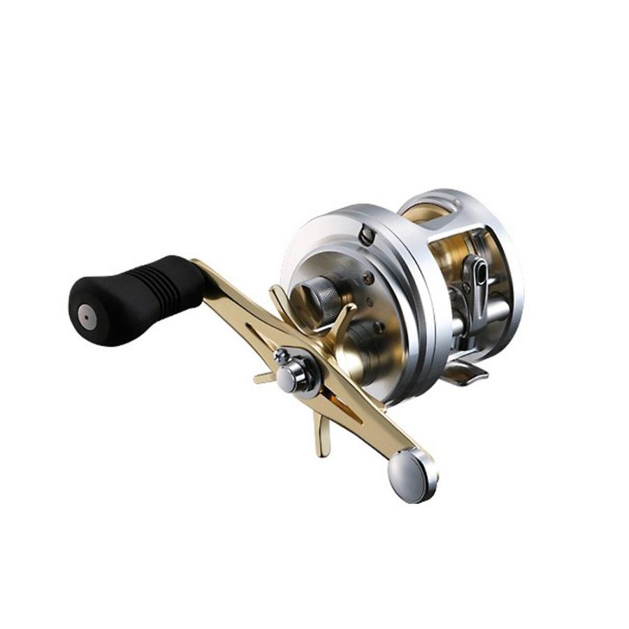 日本製 シマノ カルカッタf 400f 右 0297 リール 両軸リール M Shimano0297 熊人yahoo 店 通販 Yahoo ショッピング 珍しい Poloelevators Com