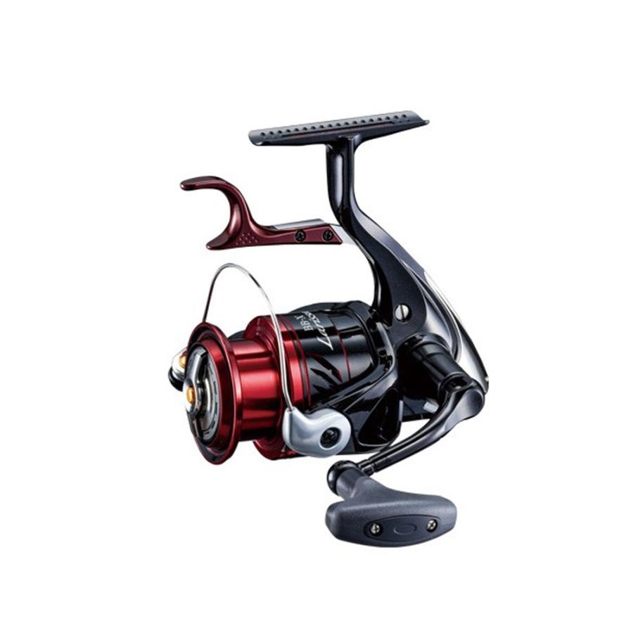 最新の激安 シマノ X ラリッサ 2500dxg リール スピニングリール 最新人気 Www Samachar4india Com