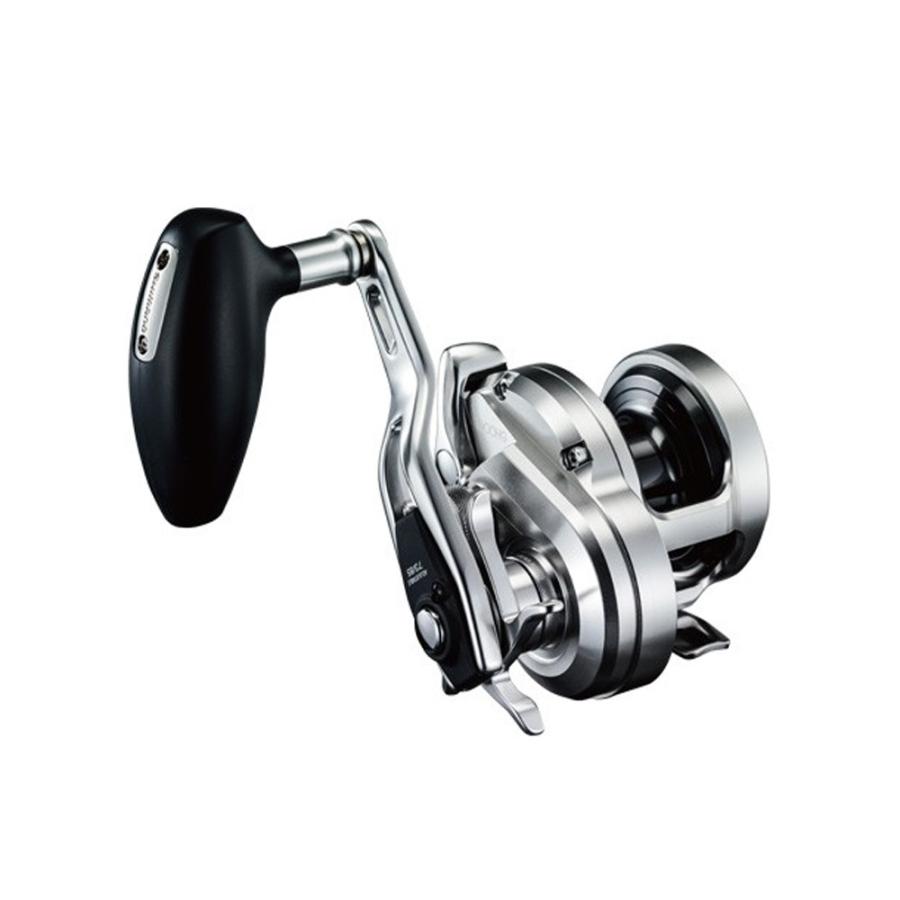 シマノ) NEWオシアジガー 1000HG 右 036650 リール 両軸リール :M-SHIMANO036650:熊人Yahoo!店 - 通販 - Yahoo!ショッピング シマノ) NEWオシアジガー 1000HG 右 036650 リール 両軸リール :M-SHIMANO036650:熊人Yahoo!店 - 通販 - Yahoo!ショッピング