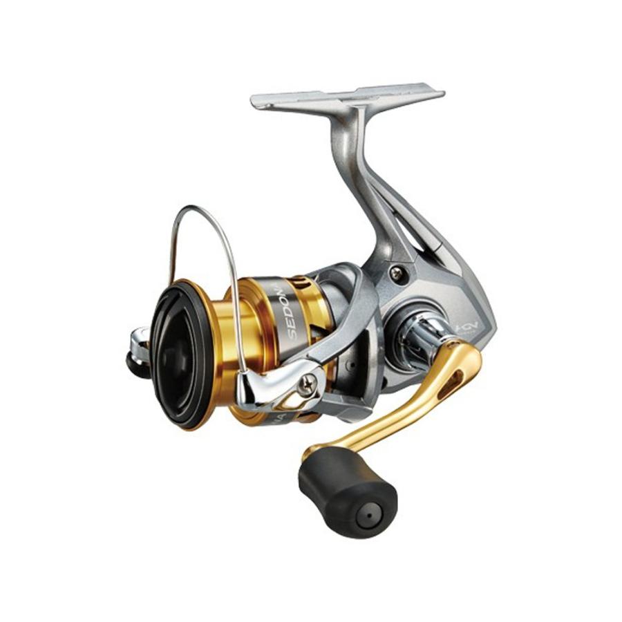 シマノ Newセドナ C00hgs リール スピニングリール M Shimano 熊人yahoo 店 通販 Yahoo ショッピング