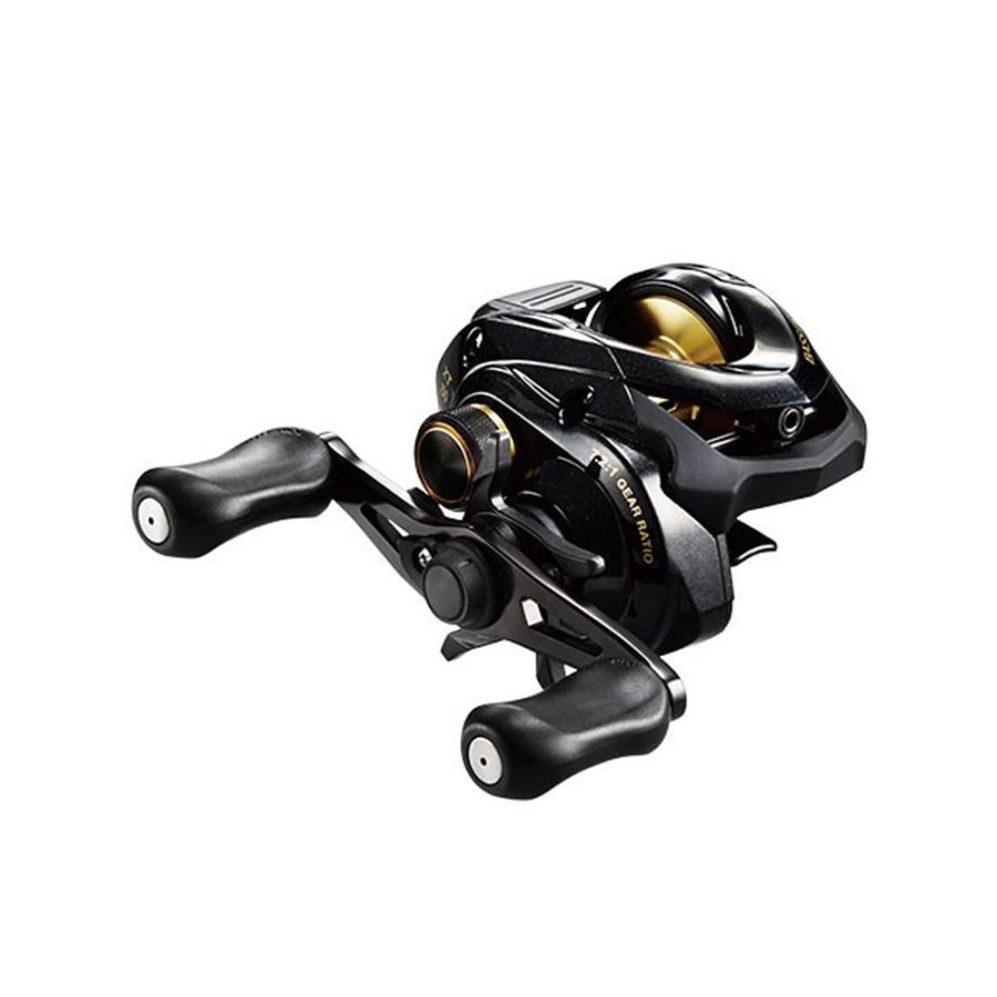 逸品 シマノ Newバスワンxt 150 リール 両軸リール 両軸リール