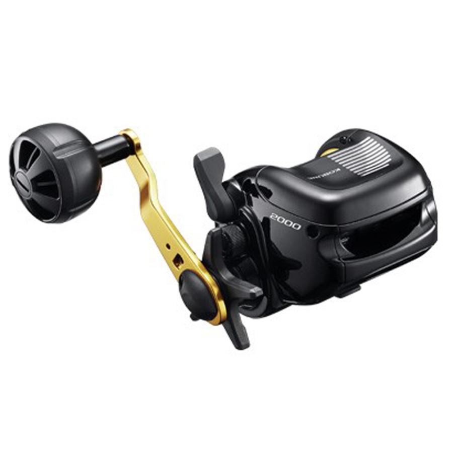 Shimano シマノ 18 小船00 両軸リール コブネ M Shimano 熊人yahoo 店 通販 Yahoo ショッピング