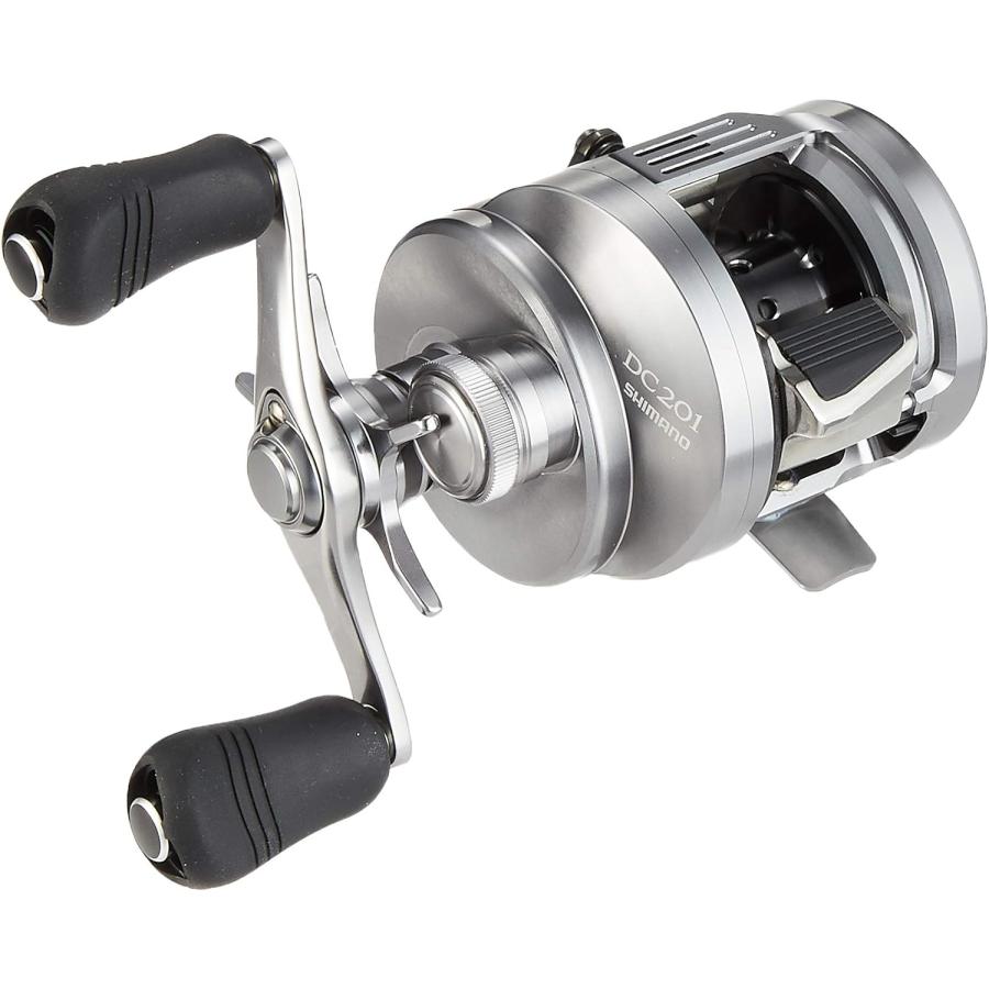 安い割引 カルカッタ Shimano シマノ 19 コンクエスト 両軸リール 1 Dc リール Kosharybymisteka Com